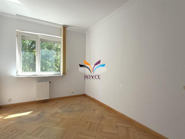 Komercyjne na sprzedaż w Warszawa, Mazowieckie