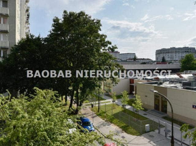 Mieszkanie do wynajęcia w Warszawa, Mazowieckie