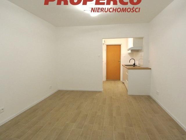 Mieszkanie do wynajęcia w Warszawa, Mazowieckie
