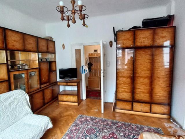 Mieszkanie na sprzedaż w Warszawa, Mazowieckie