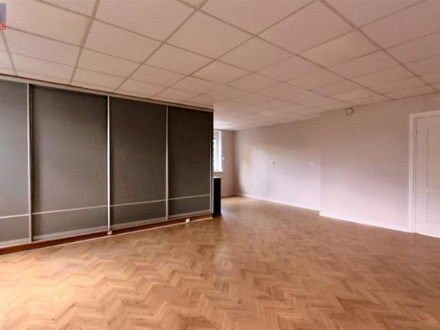Mieszkanie do wynajęcia w Śródmieście Północne, Warszawa