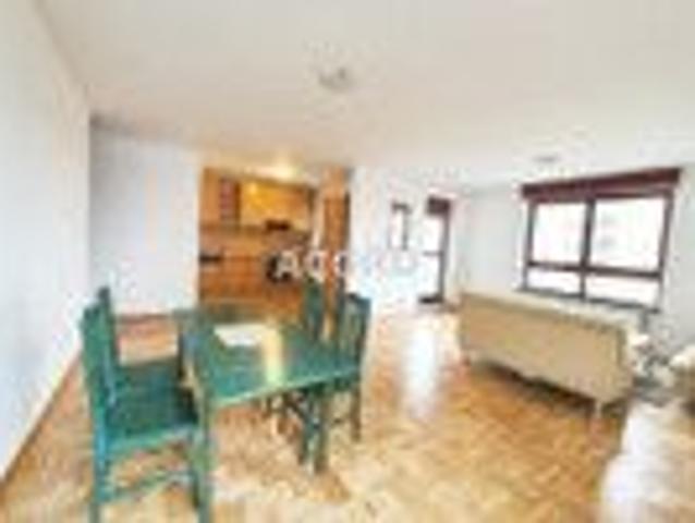 Mieszkanie do wynajęcia w Warszawa, Mazowieckie