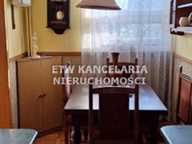 Mieszkanie na sprzedaż w Warszawa, Mazowieckie