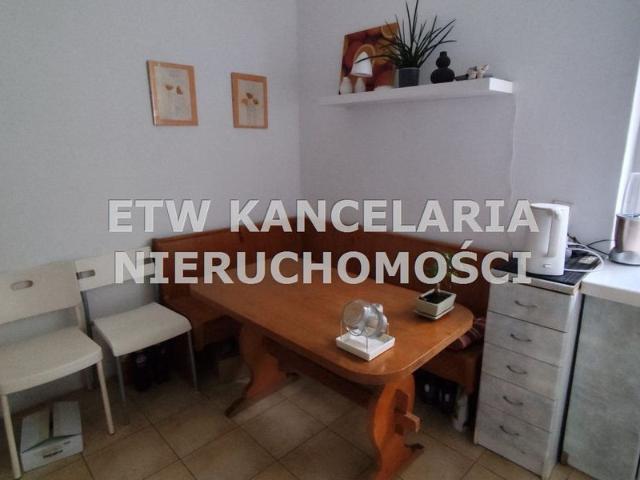 Mieszkanie do wynajęcia w Warszawa, Mazowieckie