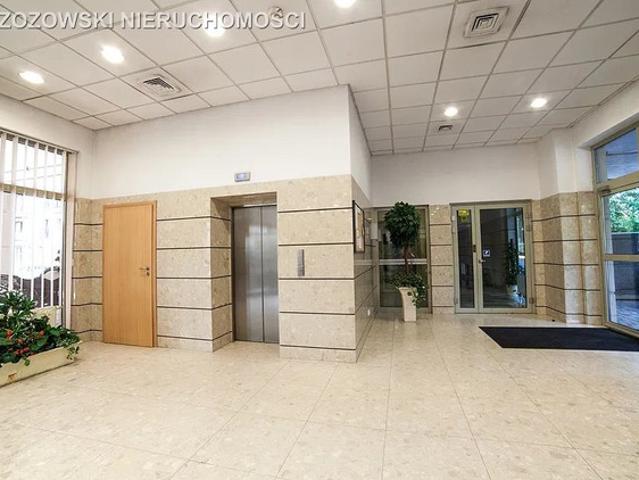 Komercyjne na sprzedaż w Warszawa, Mazowieckie