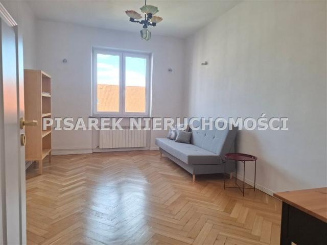 Mieszkanie do wynajęcia w Warszawa, Mazowieckie