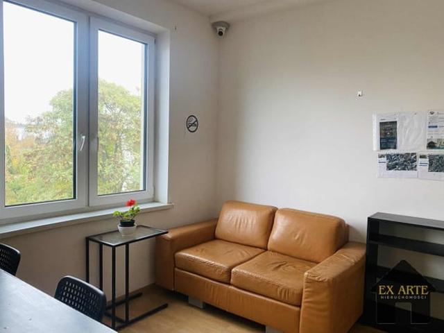 Komercyjne na sprzedaż w Warszawa, Mazowieckie