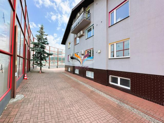 Komercyjne na sprzedaż w Warszawa, Mazowieckie