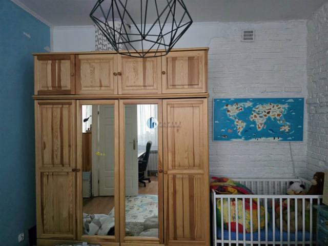 Dom na sprzedaż w Warszawa, Mazowieckie