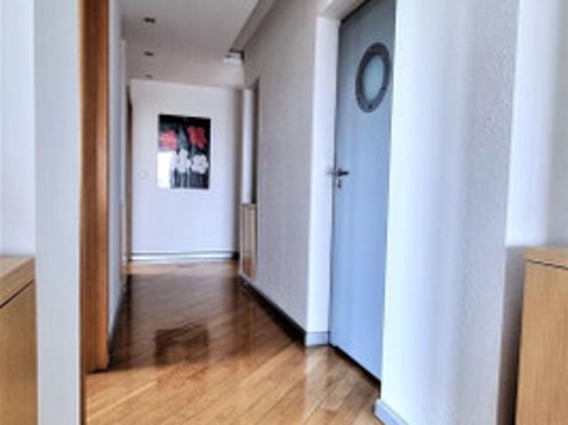 Mieszkanie do wynajęcia w Warszawa, Mazowieckie
