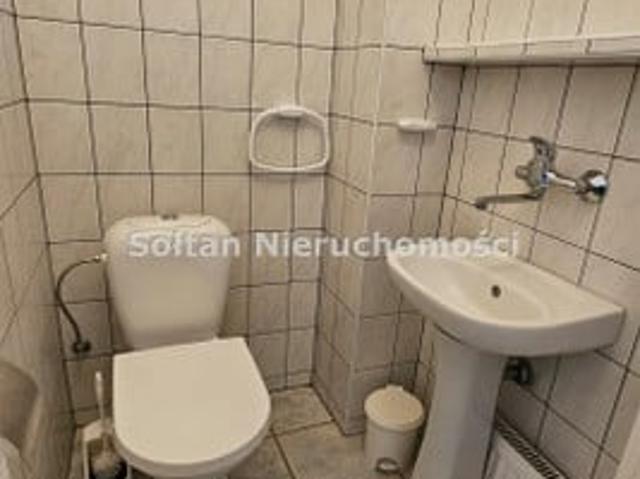 Dom do wynajęcia w Warszawa, Mazowieckie