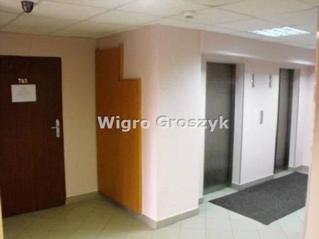 Biuro do wynajęcia w Warszawa, Mazowieckie