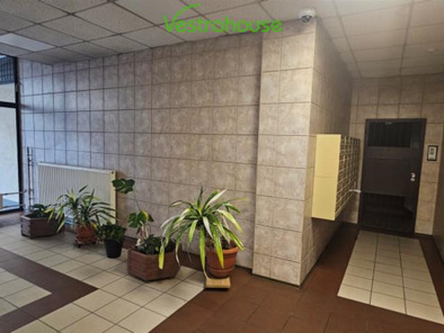 Dom na sprzedaż w Warszawa, Mazowieckie