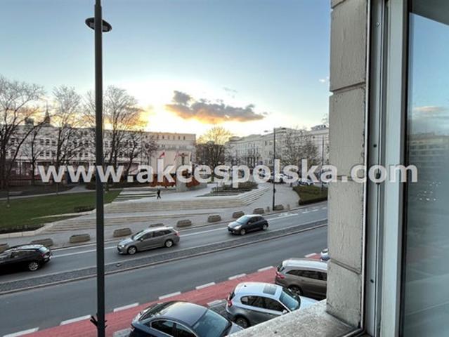 Komercyjne do wynajęcia w Warszawa, Mazowieckie