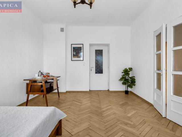 Mieszkanie na sprzedaż w Warszawa, Mazowieckie