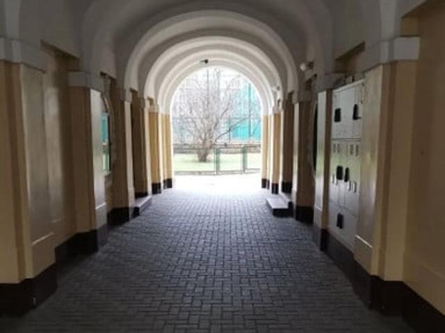 Komercyjne na sprzedaż w Warszawa, Mazowieckie