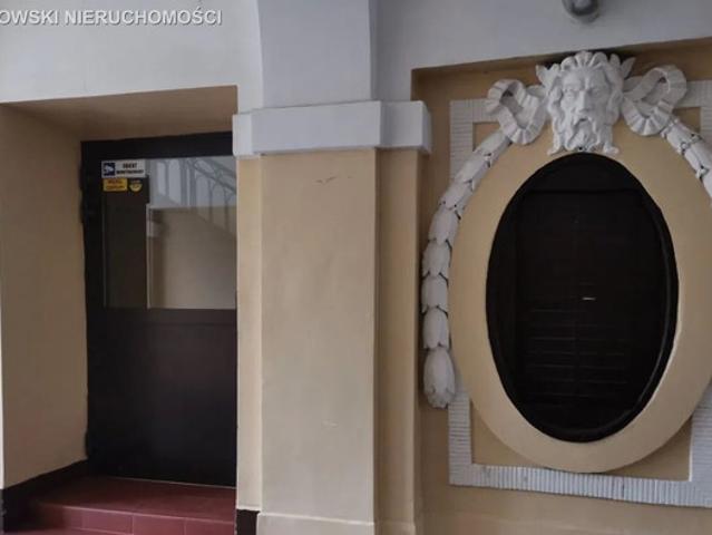 Komercyjne na sprzedaż w Warszawa, Mazowieckie