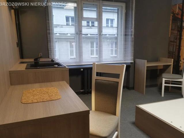 Komercyjne na sprzedaż w Warszawa, Mazowieckie