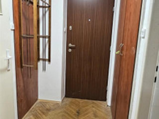 Apartament na sprzedaż w Warszawa, Mazowieckie