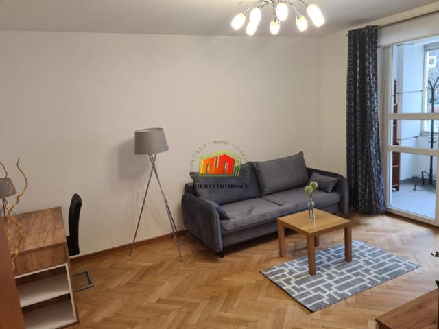 Mieszkanie do wynajęcia w Warszawa, Mazowieckie