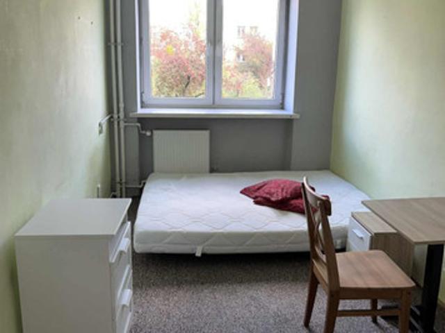 Apartament do wynajęcia w Warszawa, Mazowieckie