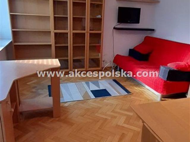 Mieszkanie do wynajęcia w Warszawa, Mazowieckie
