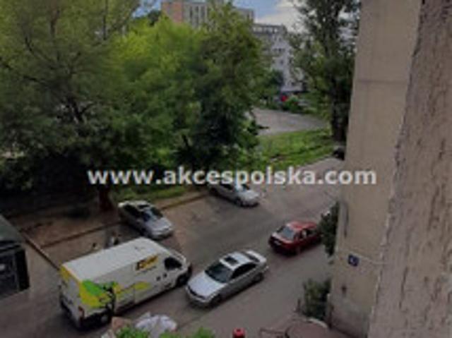 Mieszkanie do wynajęcia w Warszawa, Mazowieckie