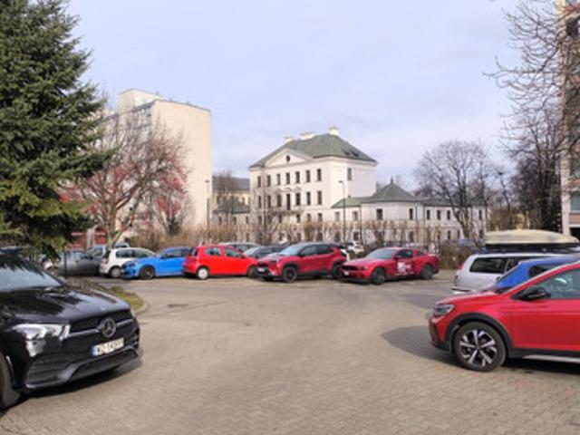 Mieszkanie na sprzedaż w Warszawa, Mazowieckie