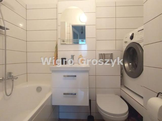 Mieszkanie do wynajęcia w Warszawa, Mazowieckie