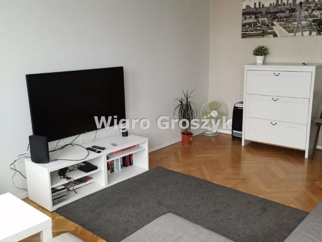 Mieszkanie do wynajęcia w Warszawa, Mazowieckie