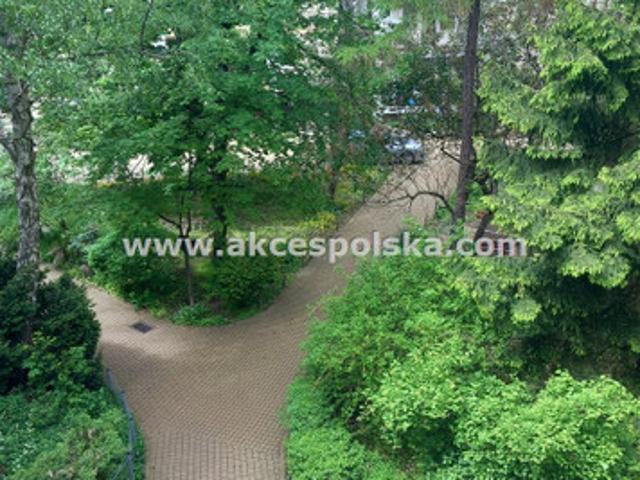 Mieszkanie do wynajęcia w Warszawa, Mazowieckie