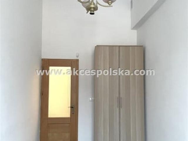 Komercyjne do wynajęcia w Warszawa, Mazowieckie