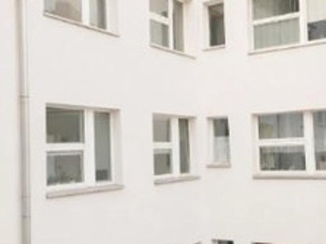 Mieszkanie na sprzedaż w Warszawa, Mazowieckie