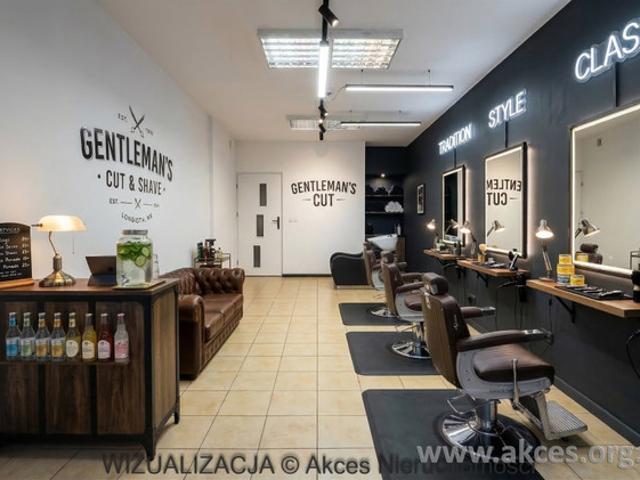 Komercyjne do wynajęcia w Warszawa, Mazowieckie