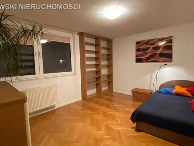 Mieszkanie na sprzedaż w Warszawa, Mazowieckie