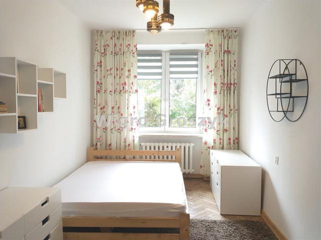 Mieszkanie do wynajęcia w Warszawa, Mazowieckie