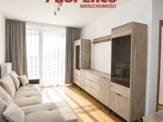 Mieszkanie do wynajęcia w Warszawa, Mazowieckie