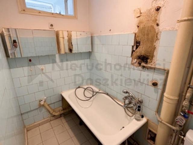 Mieszkanie na sprzedaż w Warszawa, Mazowieckie