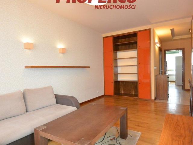 Mieszkanie do wynajęcia w Warszawa, Mazowieckie
