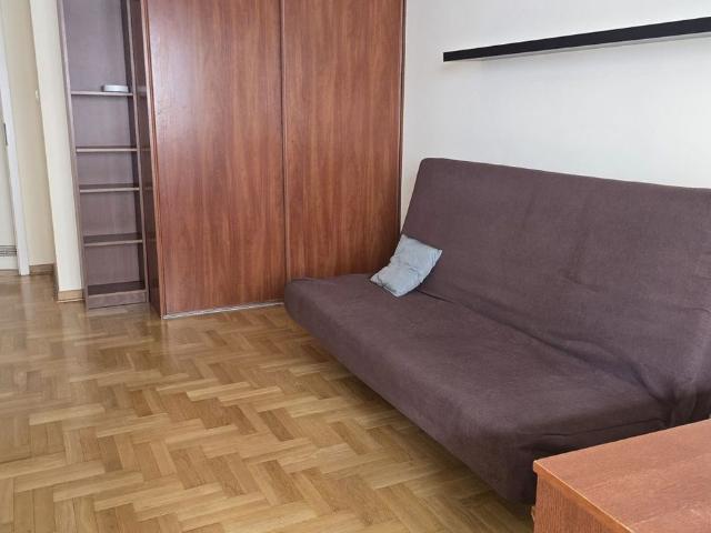 Mieszkanie do wynajęcia w Warszawa, Mazowieckie