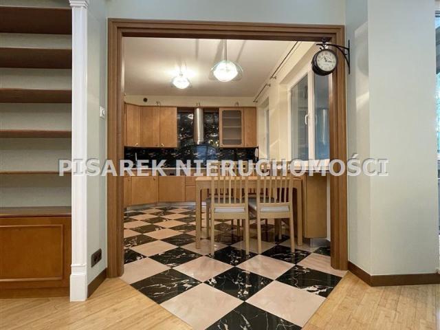 Mieszkanie do wynajęcia w Warszawa, Mazowieckie
