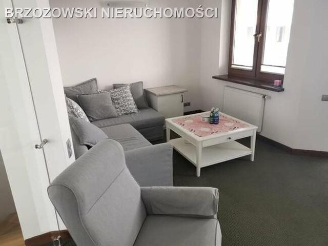 Dom na sprzedaż w Mysiadło, Mazowieckie