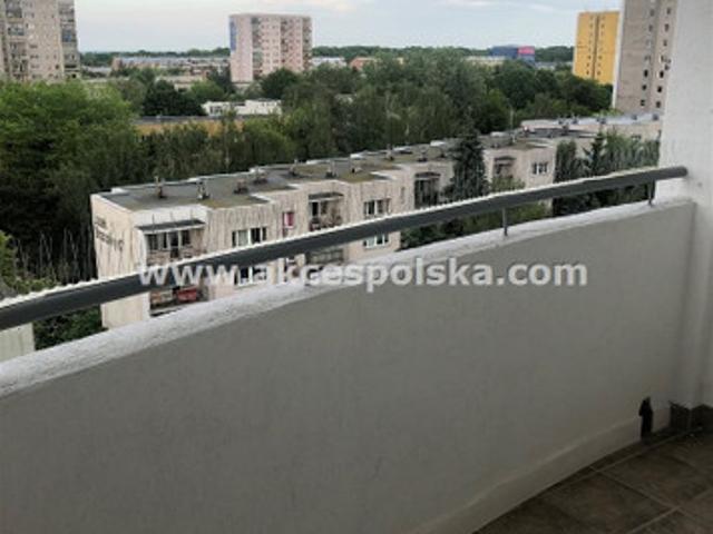 Mieszkanie do wynajęcia w Warszawa, Mazowieckie