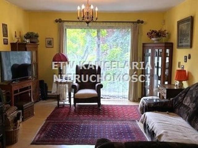 Dom na sprzedaż w Warszawa, Mazowieckie