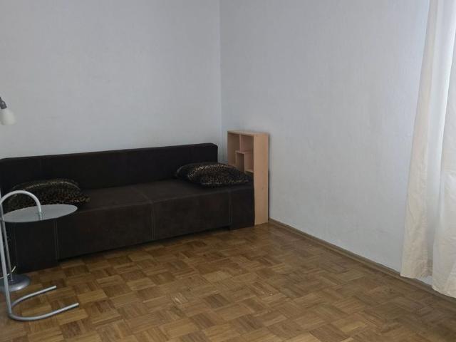 Mieszkanie do wynajęcia w Warszawa, Mazowieckie