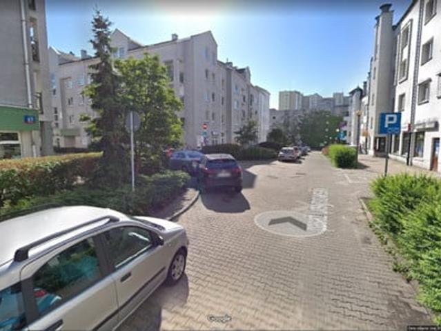 Komercyjne na sprzedaż w Warszawa, Mazowieckie