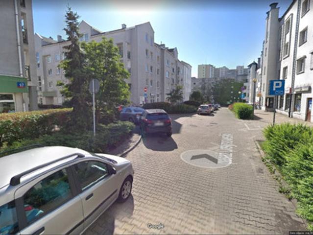 Komercyjne na sprzedaż w Warszawa, Mazowieckie