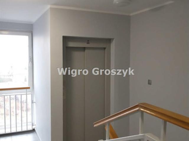 Mieszkanie do wynajęcia w Stare Włochy, Warszawa