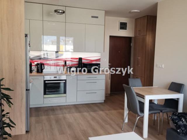 Mieszkanie na sprzedaż w Raków, Warszawa