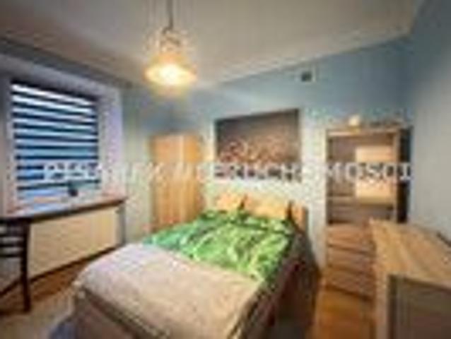 Mieszkanie do wynajęcia w Warszawa, Mazowieckie